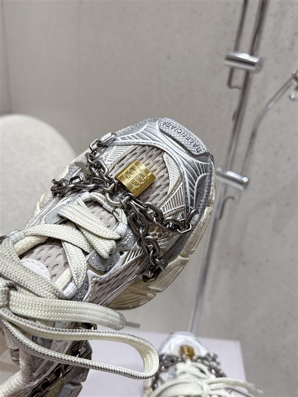 20251128102742192 480